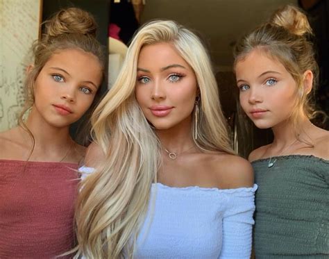 20 Sexy Twin Pornstars: Real Life Sisters Who Star In Porn